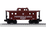 Lionel 2523130 Pennsylvania PRR Keystone 0-8-0 LionChief Set with Bluetooth 5.0 limited O SCALE NEW