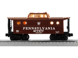 Lionel 2523130 Pennsylvania PRR Keystone 0-8-0 LionChief Set with Bluetooth 5.0 limited O SCALE NEW