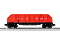 Lionel 2523130 Pennsylvania PRR Keystone 0-8-0 LionChief Set with Bluetooth 5.0 limited O SCALE NEW
