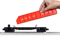 Lionel 2523130 Pennsylvania PRR Keystone 0-8-0 LionChief Set with Bluetooth 5.0 limited O SCALE NEW
