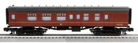Lionel 2523140 Hogwarts Express LionChief Set with Bluetooth 5.0 and Dementors Coach limited O SCALE NEW