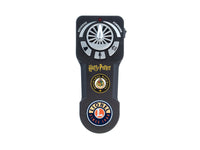 Lionel 2523140 Hogwarts Express LionChief Set with Bluetooth 5.0 and Dementors Coach limited O SCALE NEW