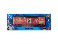 Lionel 2528160 Wonder Woman DC 90th - Boxcar limited O SCALE NEW