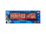 Lionel 2528160 Wonder Woman DC 90th - Boxcar limited O SCALE NEW