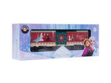 Lionel 2528330 Disney Frozen Boxcar O SCALE NEW
