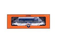 Lionel 2528370 Ford Maxi Stack #28370 limited O SCALE NEW