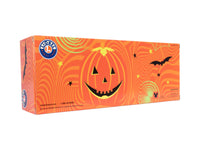 Lionel 2528490 Disney The Nightmare Before Christmas Halloween Boxcar limited O SCALE NEW