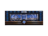 Lionel 2528510 Lionel 125 Boxcar O SCALE NEW