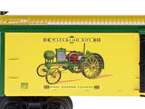 Lionel 2528630 John Deere Waterloo Boy Reefer limited O SCALE NEW