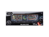 Lionel 2528890 STAR WARS Halloween Boxcar limited O SCALE NEW