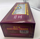 MTH Premier 20-90740g BNSF Coalporter Hopper Car O SCALE NEW