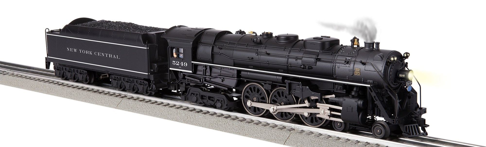 HOゲージ★アサーン★New York Central Athearn Genesis ATHG82731 HO EMD GP9, Standard DC, New York