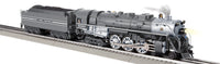 Lionel 2532020 NEW YORK CENTRAL LIONMASTER J3A HUDSON #6001 O SCALE LIMITED NEW