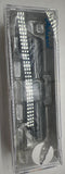 Athearn ATH17613 N GATC 20,000-Gal Acid Tank PPGX #10850 N SCALE kadee style couplers metal wheels Like New