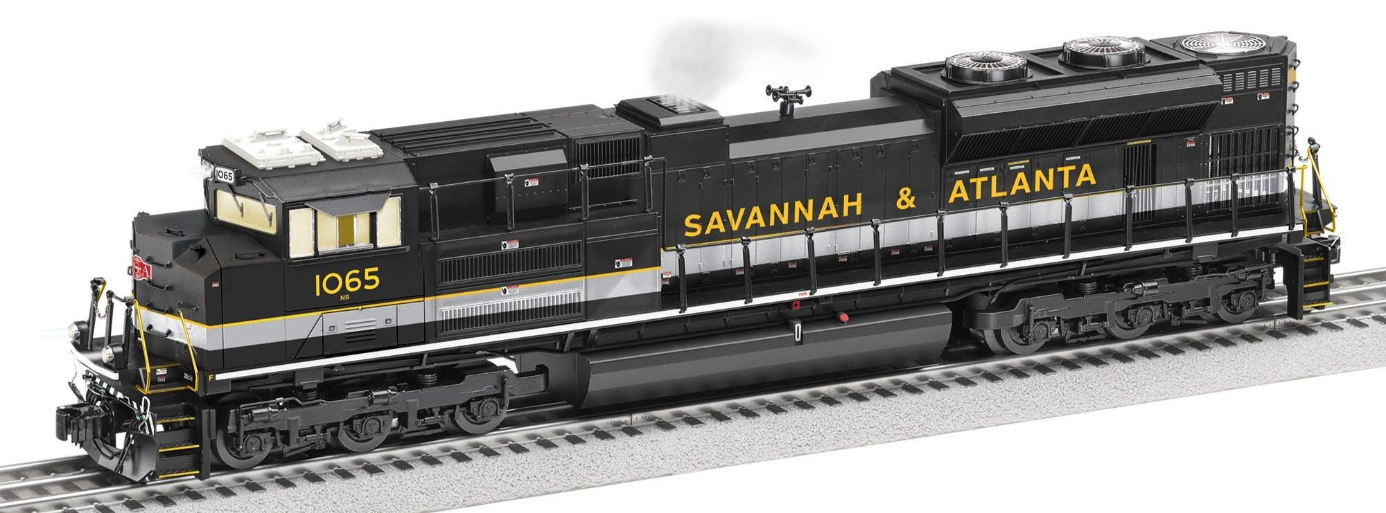 リンバスカンパニー　サテラ ZXI 8