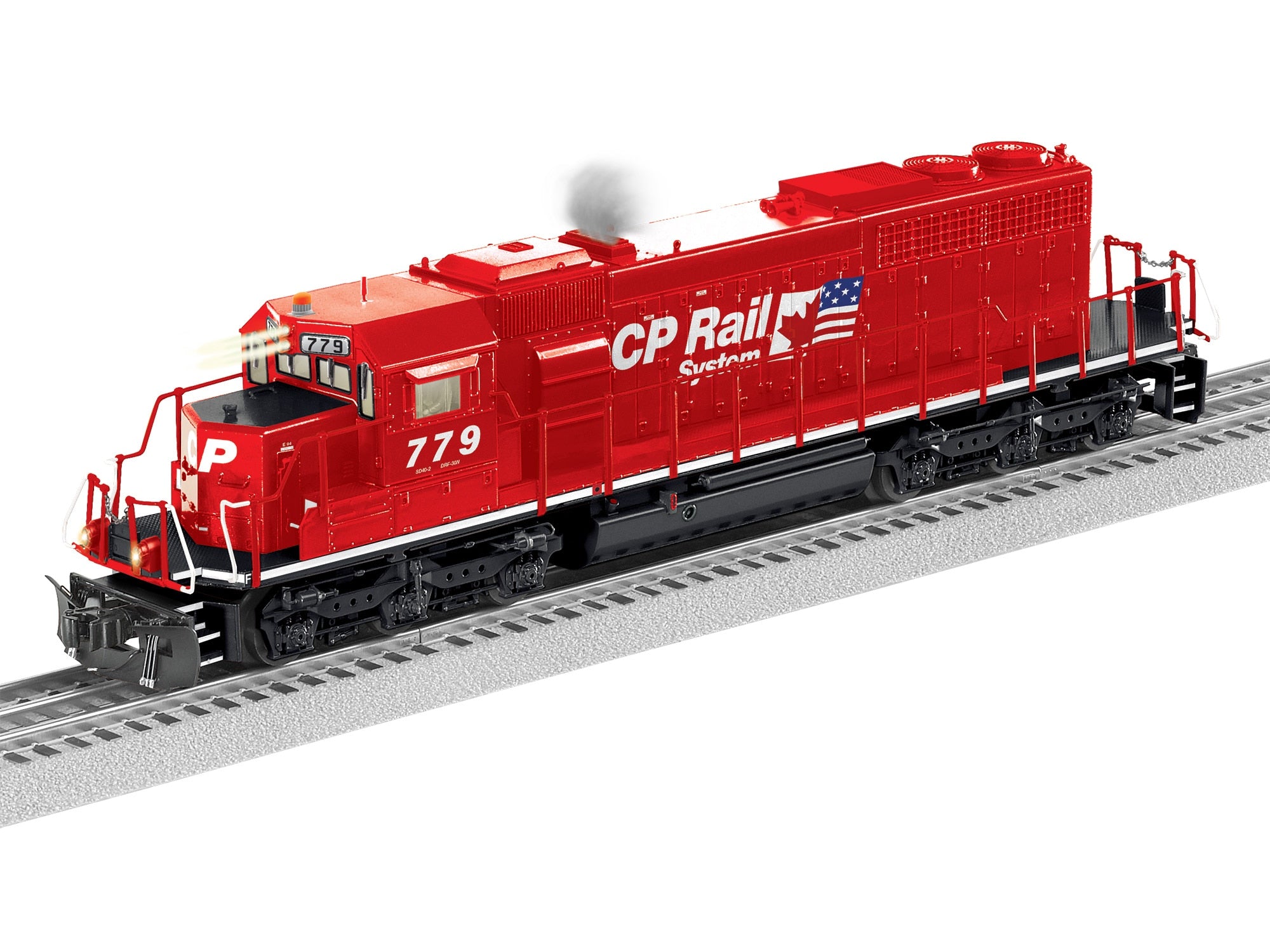 O Gauge / Scale – Tagged 