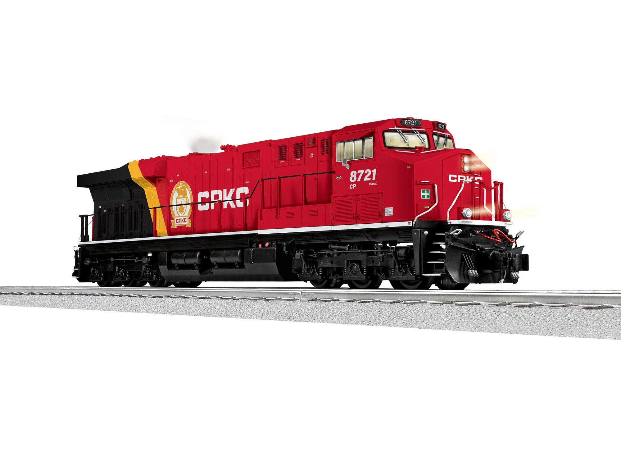 O Gauge / Scale – Tagged 
