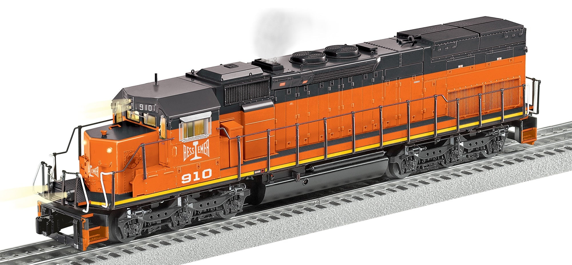 All - Browse Affordable Toy Train Sets And Train Novelties – Tagged 