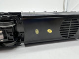 MTH Premier #6795 Norfolk Southern NS Diesel locomotive with PS2 Freight O SCALE Used Excellent No Box