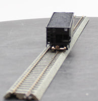 Athearn RND1282 Cambria & Indiana 2 Bay Offset Coal Hopper HO SCALE NEW