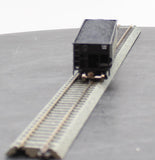 Athearn RND1282 Cambria & Indiana 2 Bay Offset Coal Hopper HO SCALE NEW