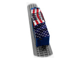 Lionel 2538160 US NAVY 250th Anniversary Boxcar limited O SCALE NEW