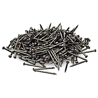 Atlas 2540 HO & N TRACK NAILS HO / N SCALE NEW