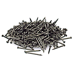 Atlas 2540 HO & N TRACK NAILS HO / N SCALE NEW