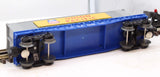 K-Line K-6623 O SCALE Like New