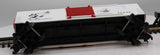 Lionel 6-19246 DISNEY WORLD 20th Anniversary Box Car O Scale Like New
