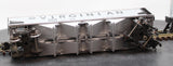 K-Line K Line Die Cast K623-4461 Virginian Scale Die Cast Hopper k623-4461 O SCALE Like New
