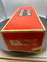 Lionel 6-18224 Milwaukee Road SD-40 diesel locomotive O SCALE Used Excellent box damaged (as is)