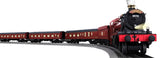 Lionel 6-83972 Hogwarts Express LionChief Locomotive 4-6-0 Train Set O SCALE Used Excellent No Box