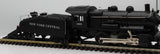 Lionel 6-18054 NEW YORK CENTRAL 0-4-0 Steam Locomotive TRAINMAN #1665 O Scale Used