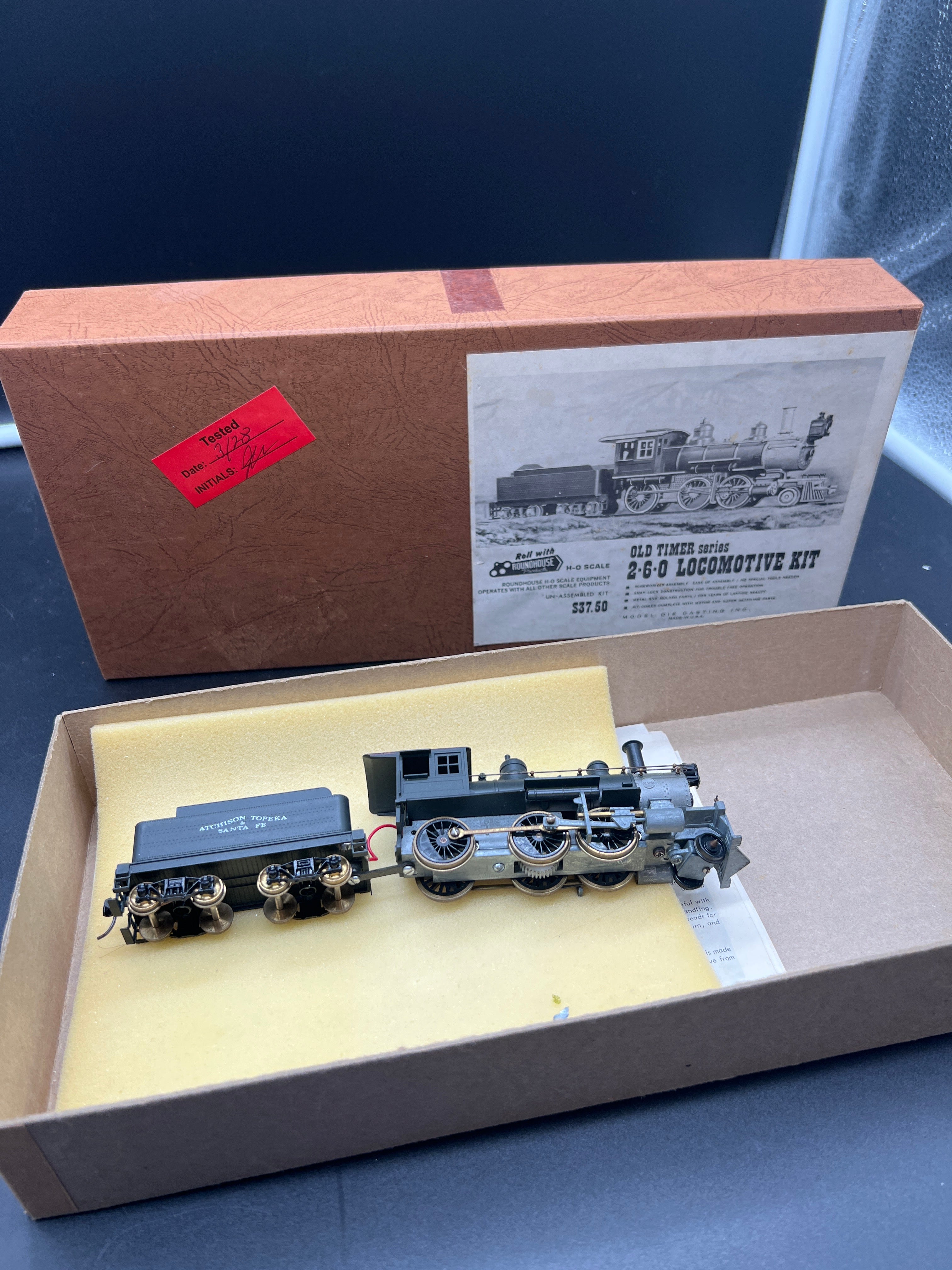 【楽天最安値に挑戦】 259F385A-1E76-4911-8A02- その他