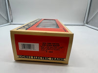 Lionel 6-19267 NYC New York Central Pacemaker box car #6464125 O SCALE NEW