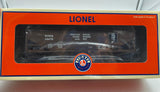 Lionel 6-16479 WESTINGHOUSE INTER-WORKS Hopper limited O Scale NEW