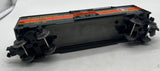 Lionel 6-29210 GREAT NORTHERN GN Boxcar 6464 # O Scale Like New
