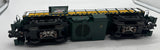 MTH Railking 30-20865-1 Chicago & North Western CNW Alco Rs-1 Diesel Engine w/Proto-Sound 3.0 O SCALE Like New