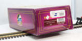 MTH Premier 20-91669 Duluth Missabe & Iron Range Bay Window Caboose O SCALE NEW
