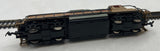Bachmann Gold Union Pacific UP diesel locomotive HO SCALE Used Excellent