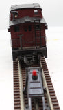 MTH 20-3360F Erie Bobber Caboose O Scale Like New