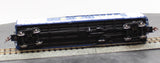 Athearn Genesis G4463 N.A.C.C. 50' Boxcar #31237 HO SCALE Like New