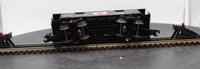 Atlas 6694-2 NEW HAVEN NE-6 Caboose: O Scale Like New