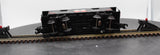 Atlas 6694-2 NEW HAVEN NE-6 Caboose: O Scale Like New