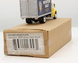 Menards 279-4456 O Scale Morton Salt Delivery Truck Like New