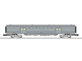 Lionel 2622020 Santa Fe Super Chief Super Set, 2627110 Pullman 2 Pack A LIMITED O SCALE NEW