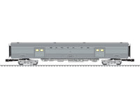 Lionel 2622020 SANTA FE SUPER CHIEF SUPER SET O SCALE limited PREORDER  NEW