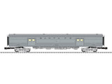 Lionel 2622020 SANTA FE SUPER CHIEF SUPER SET O SCALE limited PREORDER  NEW