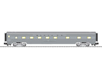 Lionel 2622020 SANTA FE SUPER CHIEF SUPER SET O SCALE limited PREORDER  NEW